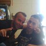 FranciscoSilva's profile picture