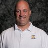 Jim Connely's profile picture