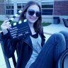 Marissa profil fotoğrafı
