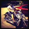 tommy boy's profile picture
