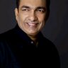 Anjum Rizvi's profile picture