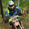 Triston Landrum 的头像