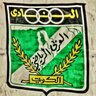 أحمد الرشيدي's profile picture
