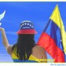 VNZOLNAPORNACIMIENTO's profile picture