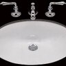 Profilbild von Poster_Of_Sinks
