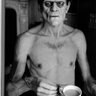 Thomas Jansson - Ï's profile picture