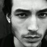 Profilbild von EzraMiller