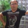Pablo de la Fuente's profile picture