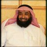 د.جمعان الغامدي profil fotoğrafı