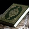 تركي النفيعي profil fotoğrafı