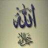 ABDELRAHMAN 的头像