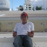 alex manuel torres's profile picture