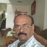 prithviraj ghanate's profile picture