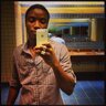 Bashir Garba 🇳🇬💵's profile picture
