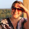 Katrīna Ostrovska's profile picture