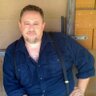 Profilbild von Chuck Aurin
