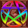 XiombargsStoryteller 的头像