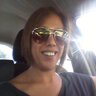 Vanesa Martínez profil fotoğrafı