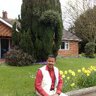 Khalid Othman's profile picture