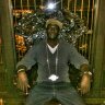 ⓐⓚⓐ ⒷⓁⒺⓃⒹⒾⒶⓃⒶ ⒿⓄⓃⒺⓈ's profile picture