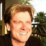 Patrick Byrne's profile picture