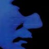 Profilbild von escriba666