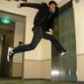 Keiichi Matsunami profil fotoğrafı