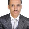 حسين بوصيان العقيلي profil fotoğrafı