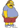 Cyril Morong's profile picture