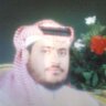 حسن الشحرة's profile picture