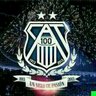 cristian romero's profile picture