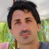 RicRP profil fotoğrafı