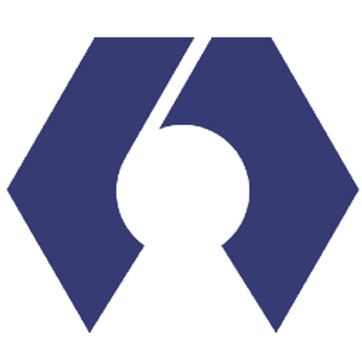 Open Robotics's profile picture