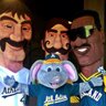Ryan McCarthy's profile picture