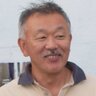 S_Kitamura 的头像