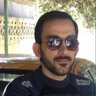 Profilbild von عمار