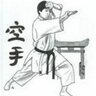 Shinobi's profile picture