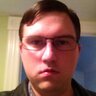 Christopher G profil fotoğrafı