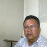 Profilbild von Moises Rengifo