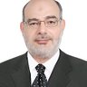 Profilbild von Hesham Kamel