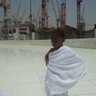 أبو أحمد الرحيلي's profile picture