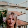 Anna Cherubini's profile picture