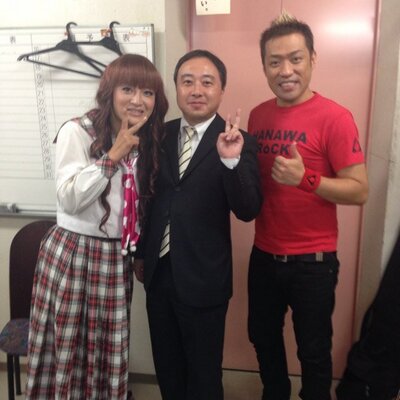 matsukatsuda's profile picture