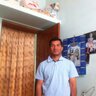 Prathap 🇮🇳's profile picture