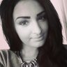 Shannen's profile picture