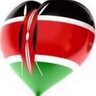 Kenyan Musings's profile picture