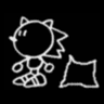 Stephane's profile picture