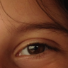 IvoPeros's profile picture