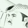 يوسف الشدوخي 的头像