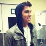 Travis M. Novotny's profile picture